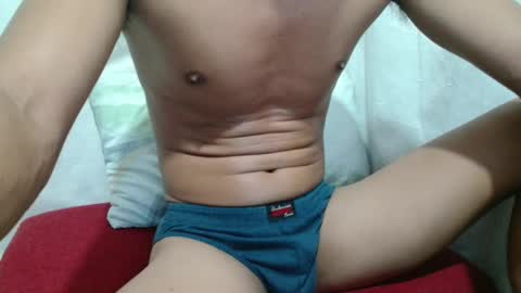 callme_pogs online show from 03/06/25, 02:18