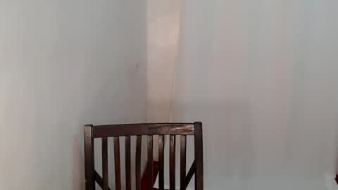 Snapshot of callme_remaxxx7 chatting on 02/24/25, 05:33 Rema online show from 02/24/25, 05:33