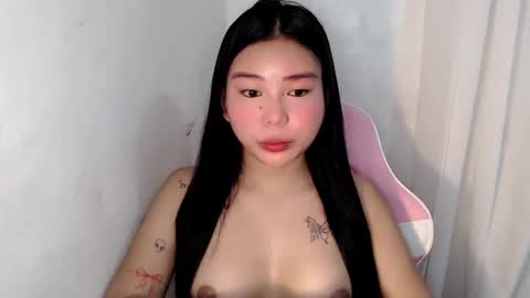 Snapshot of callme_remaxxx7 chatting on 09/11/25, 01:39 Rema online show from 09/11/25, 01:39