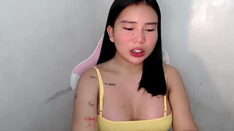 Rema online show from 01/16/26, 09:24