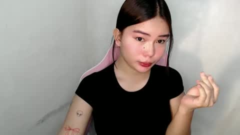 Rema online show from 03/08/26, 09:40