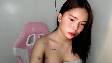 Rema online show from 03/22/26, 06:11