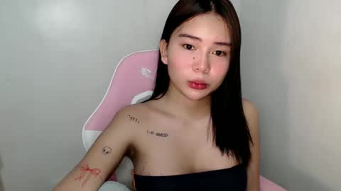 Rema online show from 03/29/26, 07:36