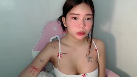 Rema online show from 04/13/26, 07:08