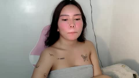 Rema online show from 04/21/26, 02:51