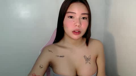 Rema online show from 04/21/26, 09:50