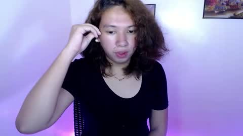 Snapshot of callme_shantal chatting on 05/02/26, 01:16 SHANTAL online show from 05/02/26, 01:16