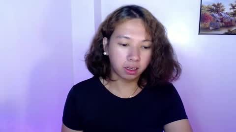 Snapshot of callme_shantal chatting on 05/03/26, 03:12 SHANTAL online show from 05/03/26, 03:12