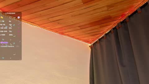 Val  online show from 01/09/25, 11:02