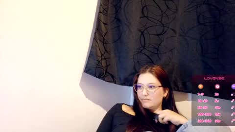 ViCtOriA online show from 05/13/26, 09:11