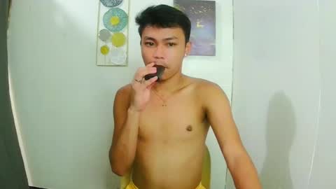 Ceejay online show from 05/04/26, 03:19