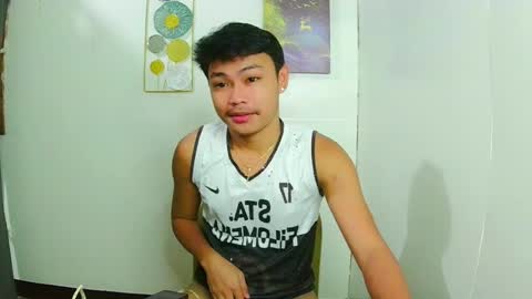 Ceejay online show from 05/10/26, 11:59