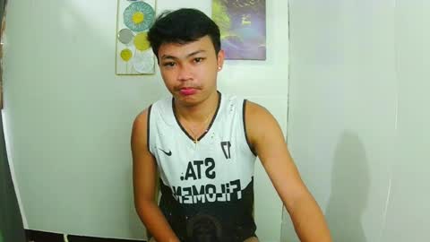Ceejay online show from 05/11/26, 06:52