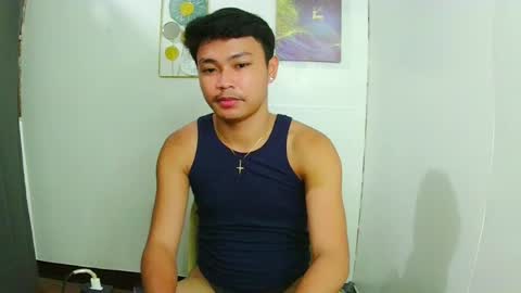 Ceejay online show from 05/13/26, 06:49