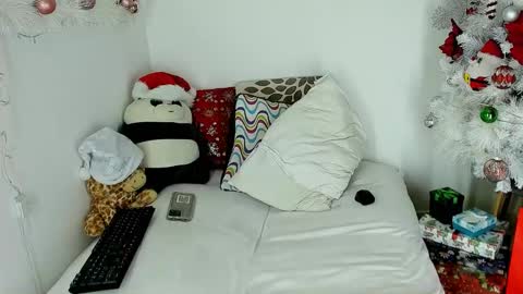 LeBron online show from 12/26/24, 02:16