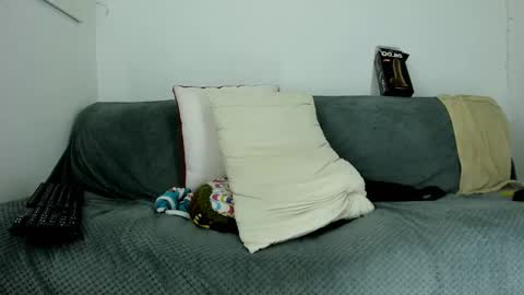 LeBron online show from 01/24/25, 03:34