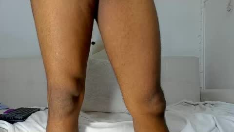 LeBron online show from 03/04/25, 12:44