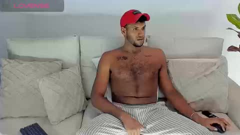 LeBron online show from 09/29/25, 04:12