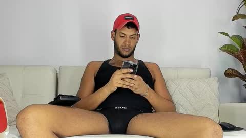 LeBron online show from 10/06/25, 07:06