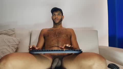 LeBron online show from 02/04/26, 01:50