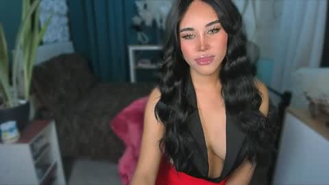 Snapshot of callmebythename_daisy chatting on 06/19/26, 08:29 A STINGY MAN IS A SIGN OF UNWELLINGNESS. online show from 06/19/26, 08:29