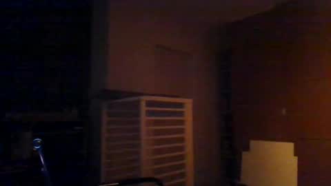 Looking for horney women Dutch online show from 02/01/25, 04:46