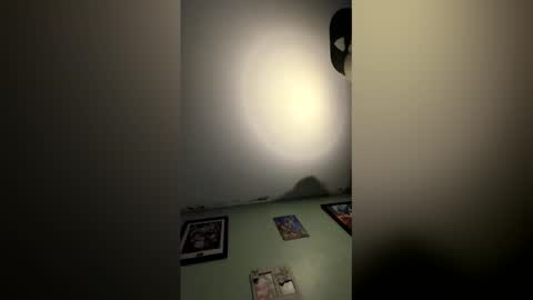 Snapshot of callmedaddyyouslut44 chatting on 03/02/26, 01:41 callmedaddyyouslut44 online show from 03/02/26, 01:41