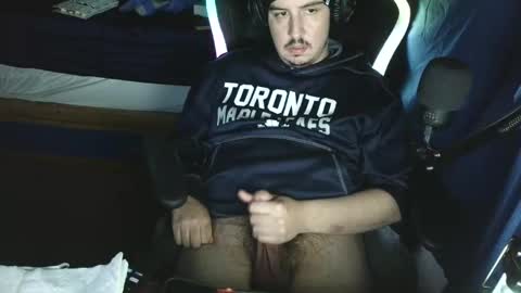 Snapshot of callmedusk chatting on 03/14/26, 12:17 CallMeDusk online show from 03/14/26, 12:17