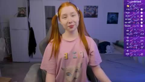 Snapshot of callmeeffy chatting on 07/07/26, 01:37 Effyblonde follow my telegram channel for more content3 online show from 07/07/26, 01:37