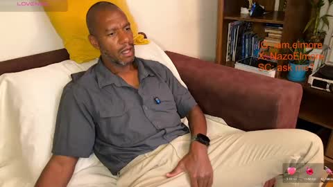 My name is Robert  Dont be shysay hi I love to chat. For requests or dirty talk please use tips  online show from 04/17/26, 04:26