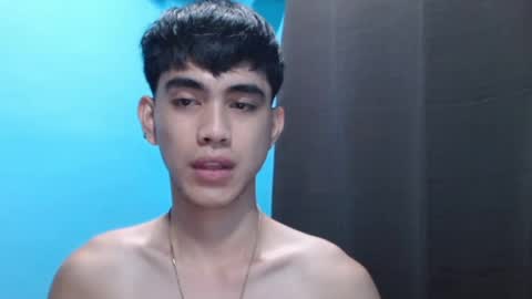 Snapshot of callmehairyx chatting on 01/06/25, 10:47 callmehairyx online show from 01/06/25, 10:47