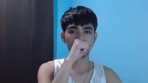 Snapshot of callmehairyx chatting on 01/21/25, 08:19 callmehairyx online show from 01/21/25, 08:19