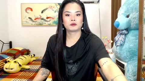 Snapshot of callmemarga chatting on 11/14/25, 06:56 callmemarga online show from 11/14/25, 06:56