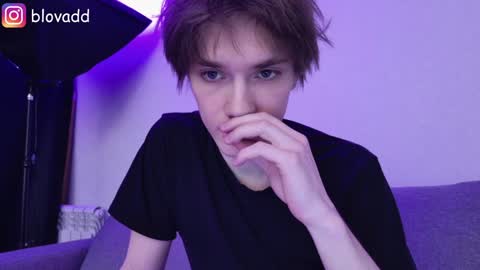 Snapshot of callmenineoneseven chatting on 01/24/25, 12:52 Nick online show from 01/24/25, 12:52