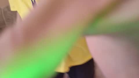 Snapshot of callmenineoneseven chatting on 09/09/25, 09:31 Nick online show from 09/09/25, 09:31