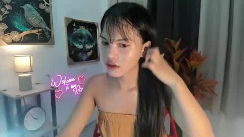 lovely jane LJ online show from 10/29/25, 07:54