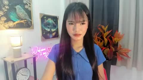 lovely jane LJ online show from 10/29/25, 07:59