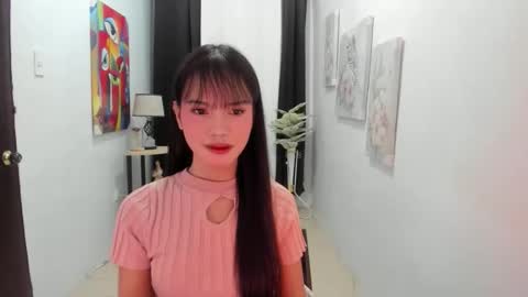 lovely jane LJ online show from 11/06/25, 12:17