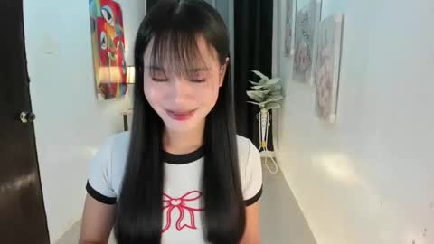 lovely jane LJ online show from 02/23/26, 06:05