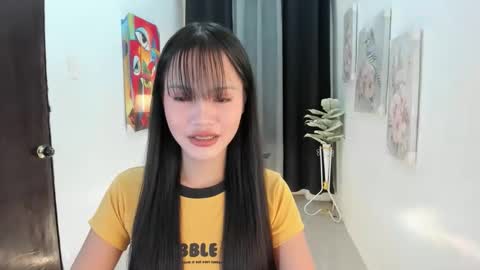 lovely jane LJ online show from 04/14/26, 04:35