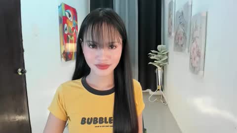 lovely jane LJ online show from 04/16/26, 09:39