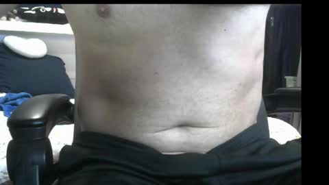 callmeroger33 online show from 10/07/25, 05:10