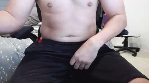 callmeroger33 online show from 03/13/26, 03:51