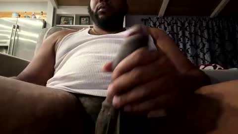 Snapshot of callmerooster chatting on 05/28/26, 06:00 Rooster online show from 05/28/26, 06:00