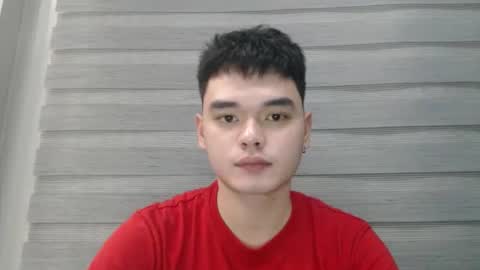 callmesammy21 online show from 10/20/25, 11:54