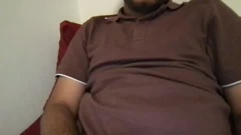 Sherry online show from 11/13/25, 04:17