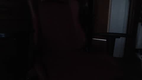 Snapshot of callmethe1 chatting on 02/21/25, 05:09 DesertBoy2023 online show from 02/21/25, 05:09