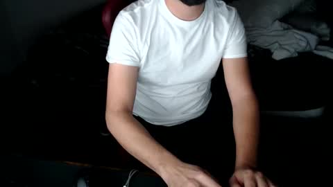 DesertBoy2023 online show from 01/18/26, 06:39