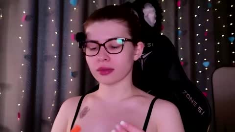 Frida online show from 04/21/26, 11:05