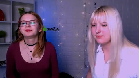 callmevivien online show from 04/14/26, 01:28